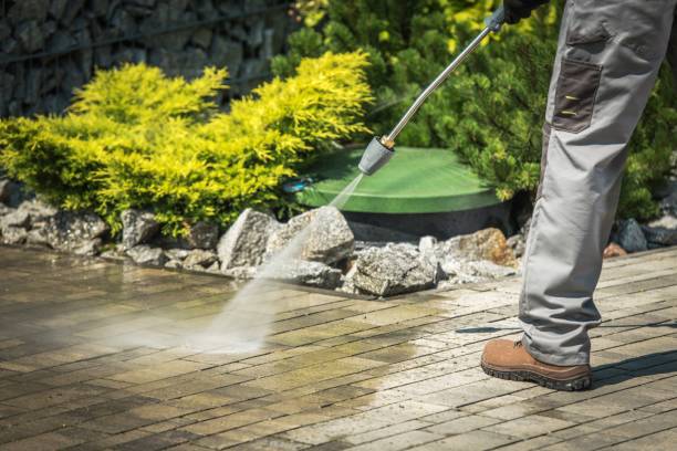 Best Concrete Sealing  in Ladera, CA