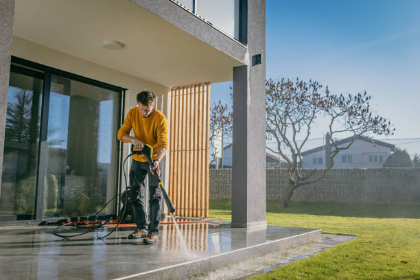 Best Sign and Awning Cleaning  in Ladera, CA